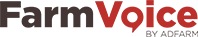 farm voice logo