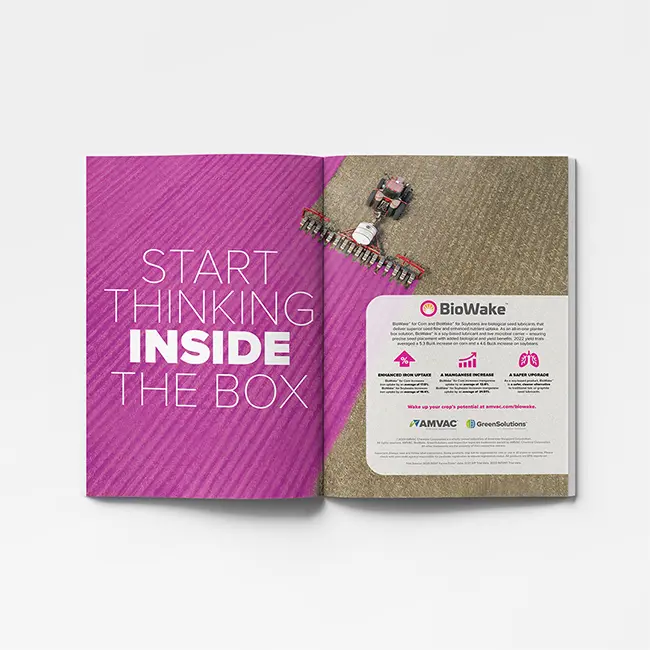 Adfarm Cs Biowake 02 650x650