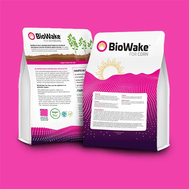 Adfarm Cs Biowake 05 650x650