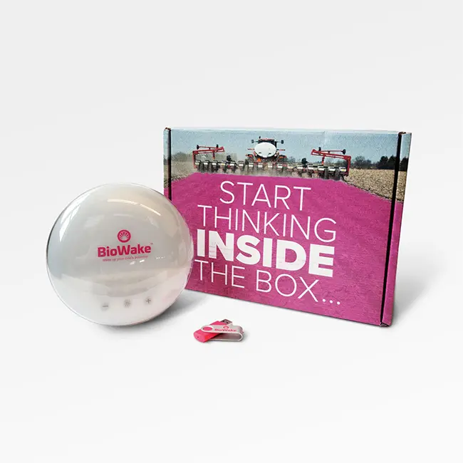 Adfarm Cs Biowake 650x650