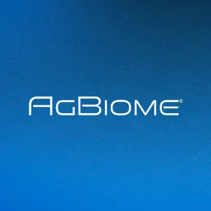 Adfarm Thmbnail Agbiome 300x300