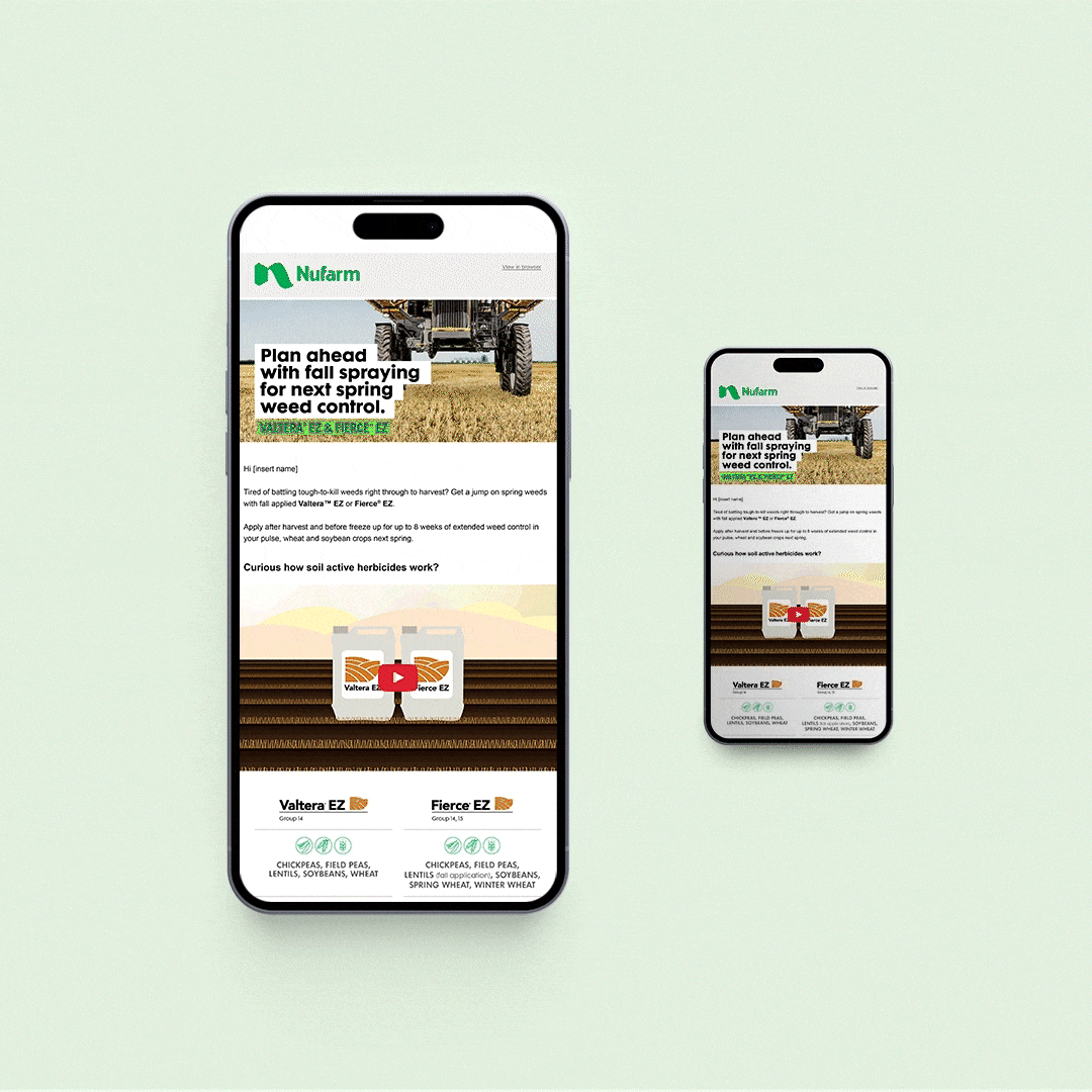 Nufarm Mobile Eblast 1x1 02 1