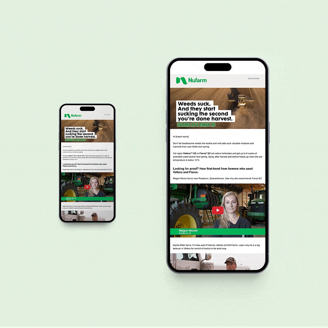 Nufarm Mobile Eblast 1x1 03 1