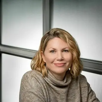 Brandy Hemlow's Headshot