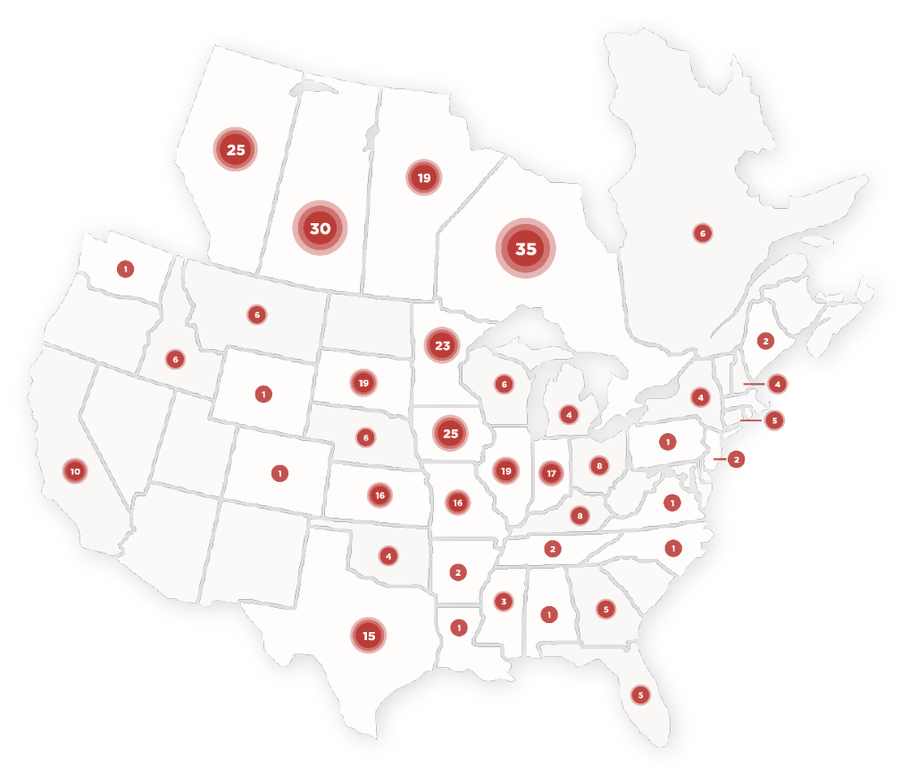 Adfarm Farmvoice Map@2x