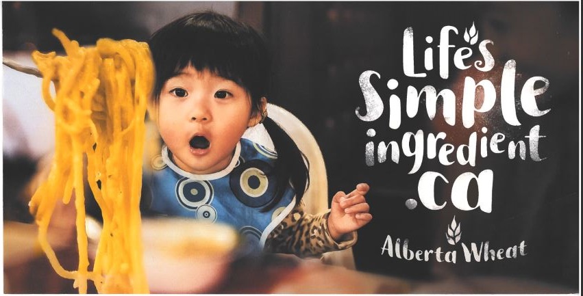 Lifes Simple Ingredient Placeholder