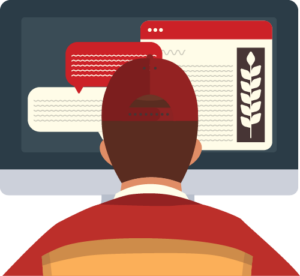 Q3 Graphics Influencers