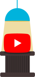 Q3 Graphics Youtube