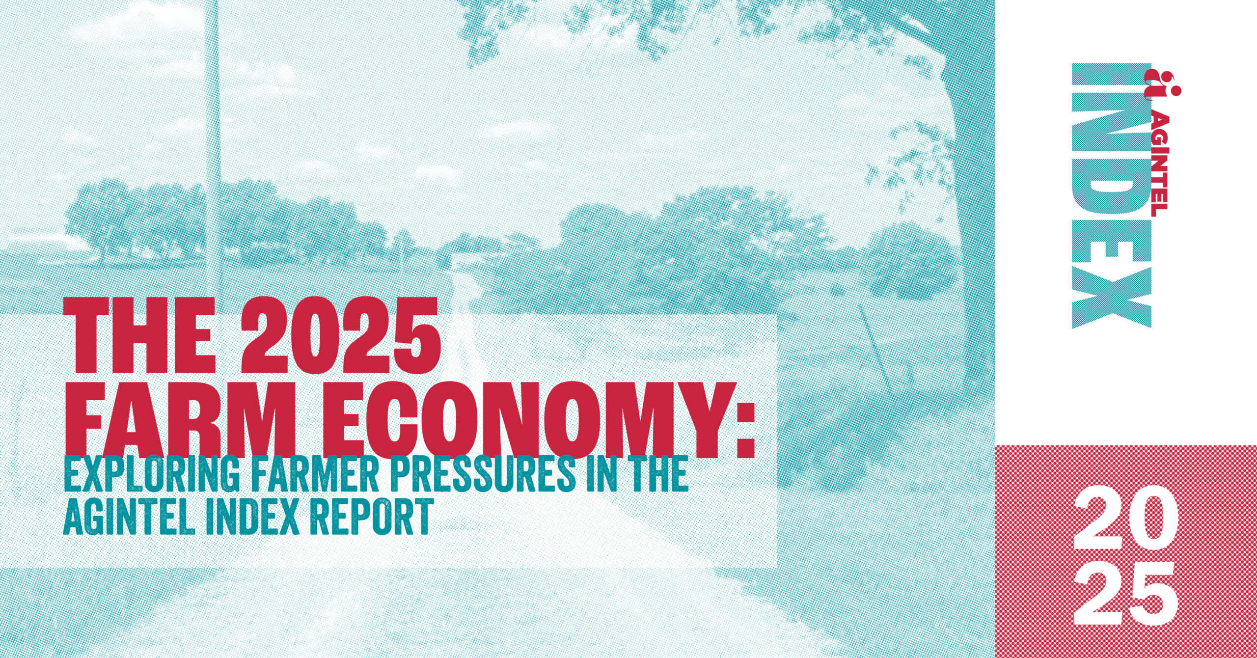 22504 Adfm 2025 Index Report Blog 01 Header V1 1